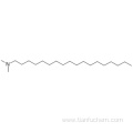 1-Octadecanamine,N,N-dimethyl- CAS 124-28-7